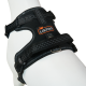 LISPOO Dog ACL Knee Braces