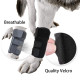 Dog Carpal Brace For Support