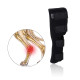 DOGLEMI Dog Hock Braces Fix Hock Joint Damage