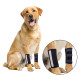 Dog Leg Braces for Fix Front Carpus Sprains