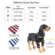 Dog Elbow Dysplasia Brace