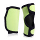 Dog Leg Brace for Hock Wrist Joint Protection