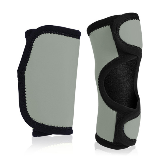 Dog Leg Brace for Hock Wrist Joint Protection