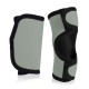 Dog Leg Brace for Hock Wrist Joint Protection