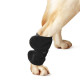 Dog Leg Wrap Postoperative Wrist Joint Hock Warmer