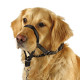 Adjustable Nylon Dog Muzzle