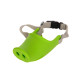 Dog Piglet Style Anti-bark Muzzles