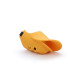 Duck Mouth Anti-Biting Dog Muzzles