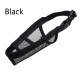 Breathable Air Mesh Nylon Dog Muzzle