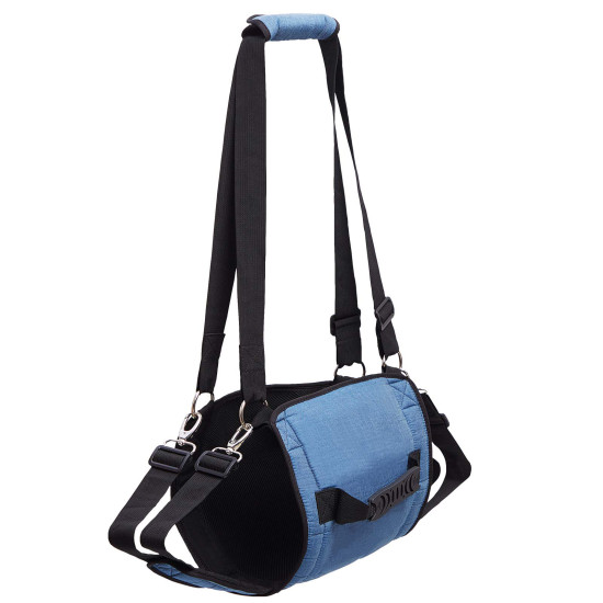 Dog Mobility Support Sling for Waist