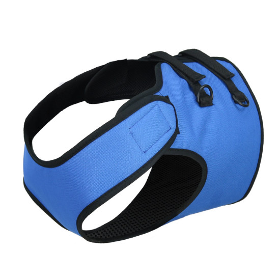 Oxford Dog Lift Harnesses For Front Leg