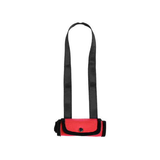 TAILUP Lift Harness for Dog Waist