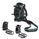 Dog Lift Harness for Front Leg Support