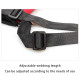 TAILUP Dog Lift Harness for Dog Front Back Leg