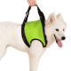 TAILUP Dog Lift Harness for Dog Front Back Leg