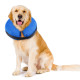 Inflatable Cat Dog Collar for Postoperative Recovery 