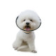 Elizabethan Collar for Cat Dog