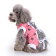 Dog Recovery Suit for Eutered Post-operative Care