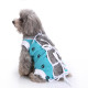 Dog Recovery Suit for Eutered Post-operative Care