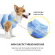 Dog Recovery Suit for Breathable Anti Licking