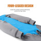 Dog Surgical Recovery Suit