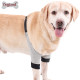 Dog Leg Sleeve for Joint Warm Anti-lick