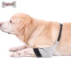 Dog Leg Sleeve for Joint Warm Anti-lick