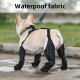 Waterproof Anti-Licking Dog Leg Sleeves