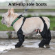 Waterproof Anti-Licking Dog Leg Sleeves