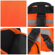 TAILUP Adjustable Dog Life Jacket