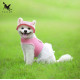 TAILUP Dog Harness Dress