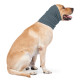 Dog Head Covers For Anxiety Relief