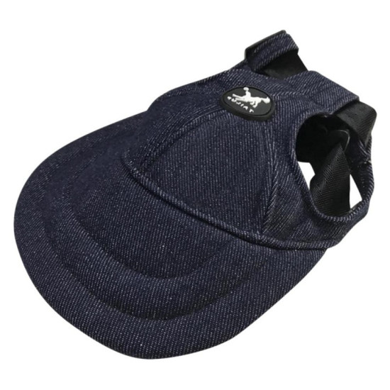 TAILUP Dog Baseball Cap