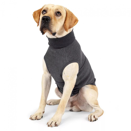 Dog Calming Jacket