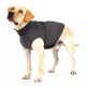 Dog Calming Jacket