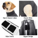 Dog Calming Jacket