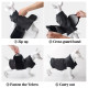 Dog Calming Jacket