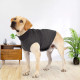 Dog Calming Jacket