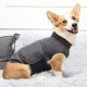 Dog Calming Jacket