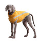 Thickened Waterproof Dog Jacket