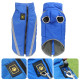 Thickened Waterproof Dog Jacket