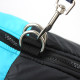 Waterproof Zipper Dog Jacket