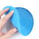 Dog Throw Toy Training Flying Saucer