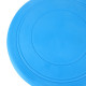 Dog Throw Toy Training Flying Saucer