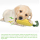 Dog Chew Toys Corn Molar Stick