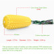 Dog Chew Toys Corn Molar Stick