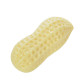 Peanut Shaped Dog Chew Toys