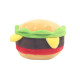 Fast Food Style Dog Cat Sounding Toy