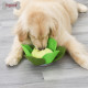 DOGLEMI DOG Slow Food Toy Cabbage