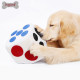 DOGLEMI DOG Slow Food Toy Plush Dice